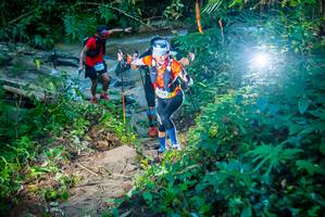 BIB: 
                            <button type="button" onclick="openModal(19294397)" class="btn btn-primary btn-sm float-right btn-popup" data-toggle="modal" data-target=".modal-high-quality">
                        <i class="fas fa-shopping-cart"></i> Add to Cart
                    </button>
                                            <button type="button" onclick="isThisMe(19294397, true)" class="btn btn-success btn-sm float-right btn-popup btn-isme hidden" data-toggle="tooltip" data-placement="bottom" title="นี่คือรูปของคุณใช่ไหม คลิกที่นี่เพื่อเอาเข้าอัลบั้ม">
                        <i class="fas fa-plus"></i> Add to album
                    </button>
                    <button type="button" onclick="isThisMe(19294397, false)" class="btn btn-warning btn-sm float-right btn-popup btn-isnotme hidden">
                        <i class="fas fa-ban"></i> Remove from album
                    </button>